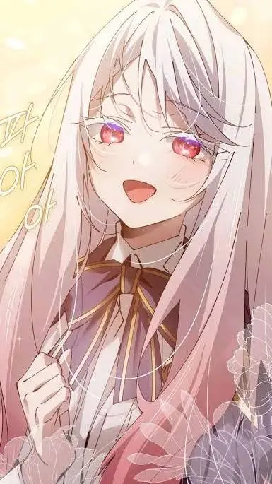 ai character: Hong Biyeon background
