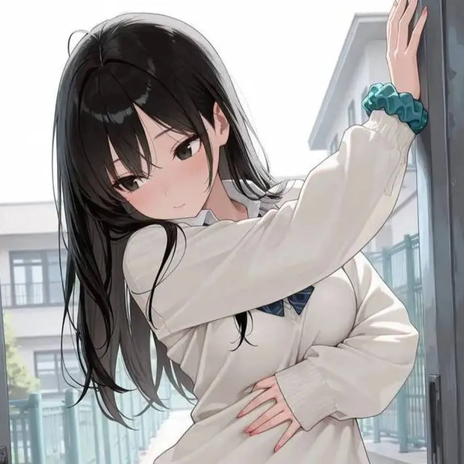 chat with ai character: Satomi Yamamoto 