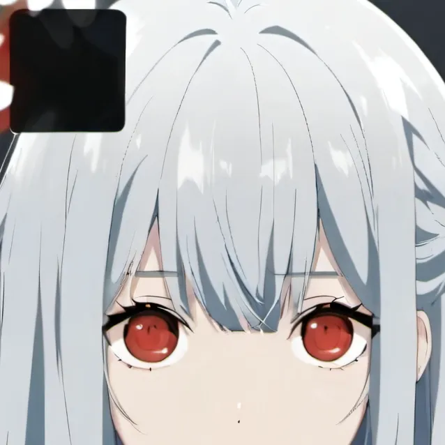 chat with ai character: KNY *power got*