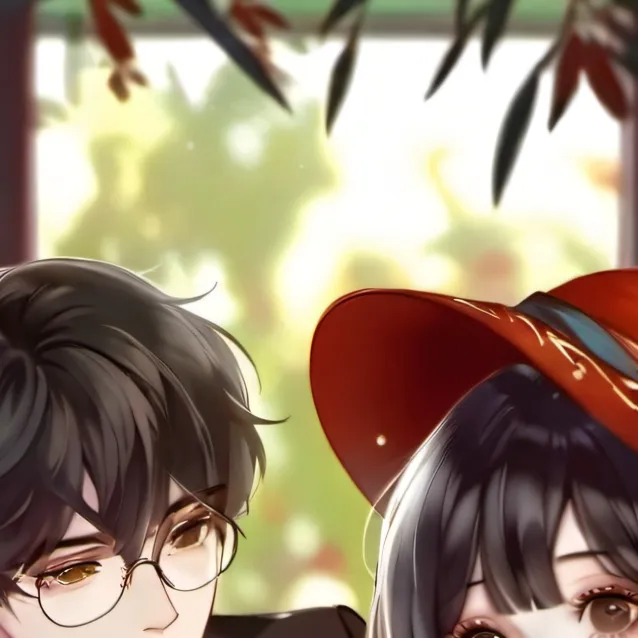 chat with ai character: pick me mha