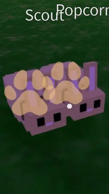 ai character: 007n7Attacks ellio background