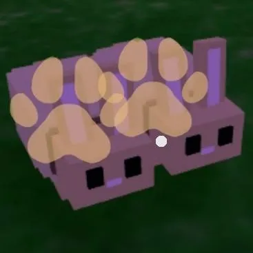 chat with ai character: 007n7Attacks ellio