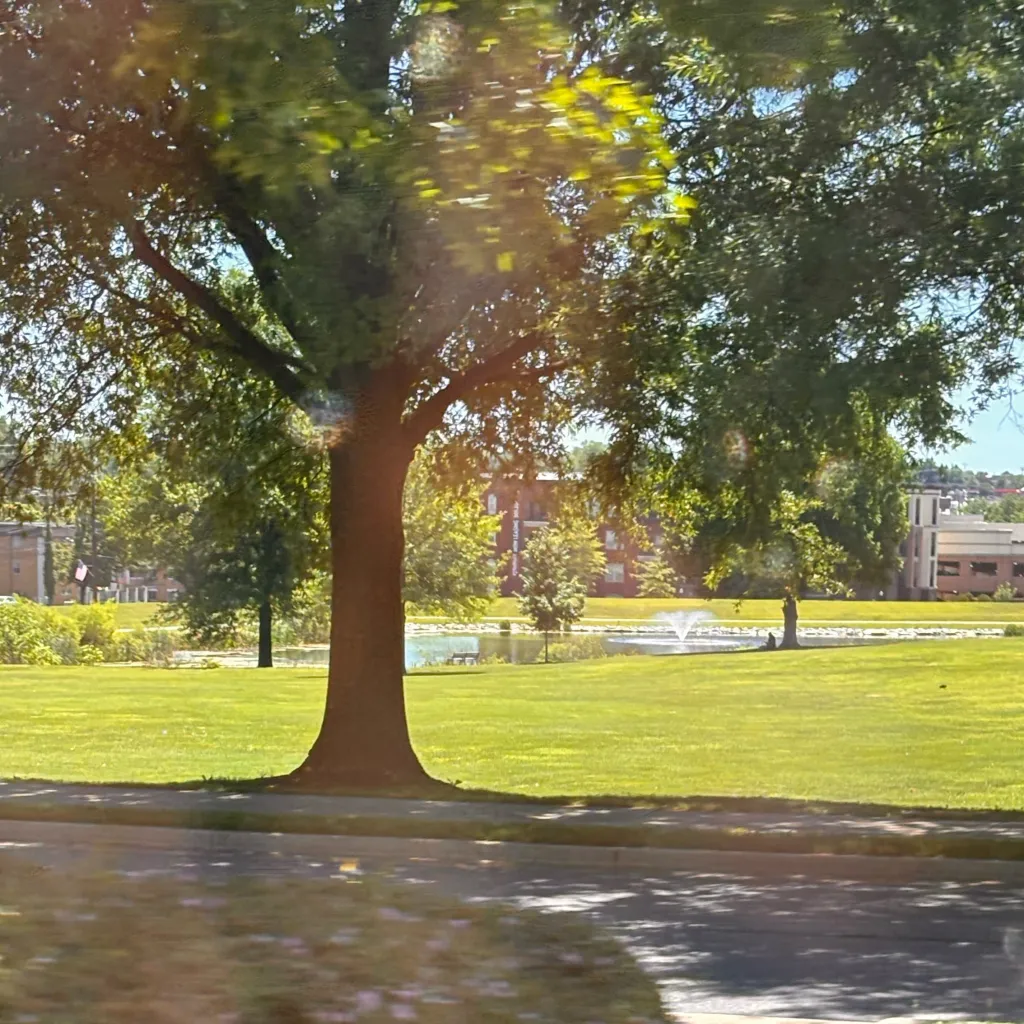 chat with ai character: DEMMONNss part two