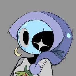 chat with ai character: ᴍᴏᴏɴʙᴇʀʀʏ