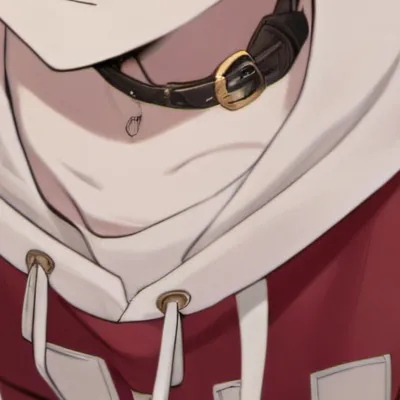 chat with ai character: Axel 