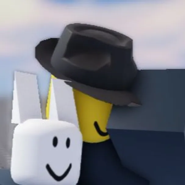 chat with ai character: 🌼Mafioso💛