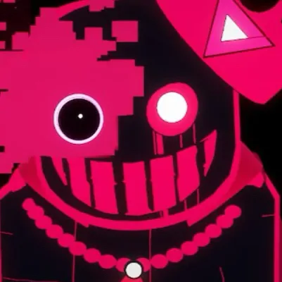 chat with ai character: 🌹annihilation🌸