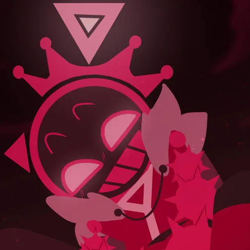 chat with ai character: Blixer