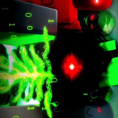 chat with ai character: The Hangout 