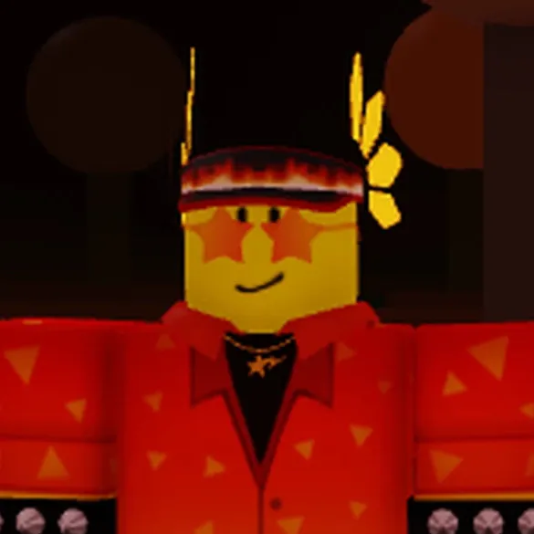 chat with ai character: 🍕ELLIOT🩹