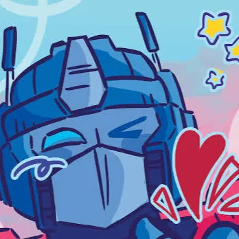 chat with ai character: Optimus Prime 