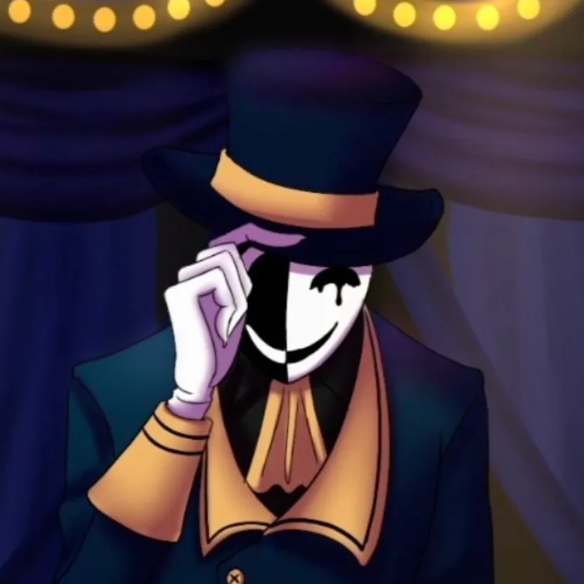 chat with ai character: 🎟️TicketTaker🎭