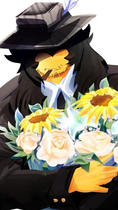 ai character: 𝓜𝓪𝓯𝓲𝓸𝓼𝓸 background