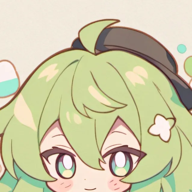 chat with ai character: ❣️★Sprunki❣️★