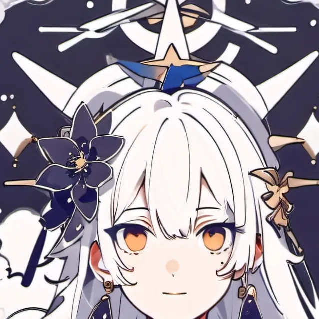 chat with ai character: oh father sprunki
