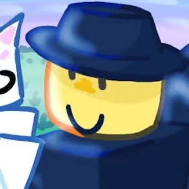 chat with ai character: mafioso main 