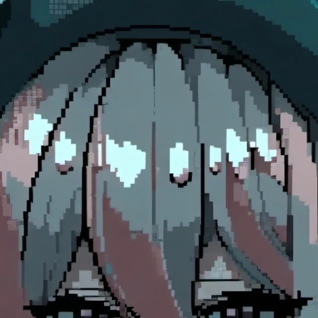 memory with ai character: talkie