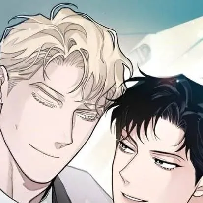 chat with ai character: Leewon and Caesar.