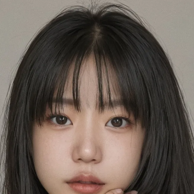 chat with ai character: Jo yuri