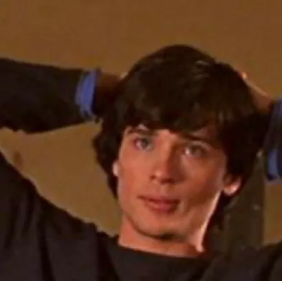 chat with ai character: Clark Kent 