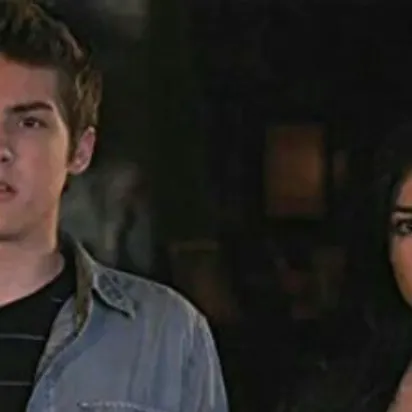 chat with ai character: Aria & Mike