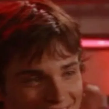 chat with ai character: Clark Kent 