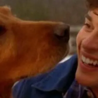 chat with ai character: Clark Kent 