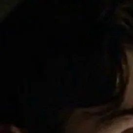 chat with ai character: Theo Raeken