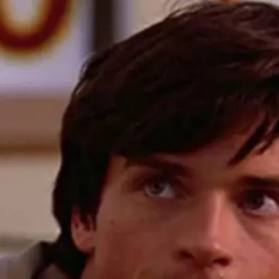 chat with ai character: Clark Kent 