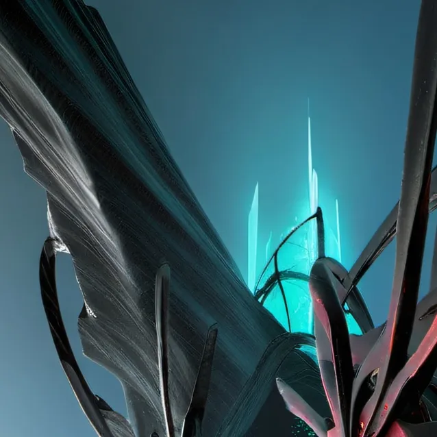 chat with ai character: Talkie Ideas!