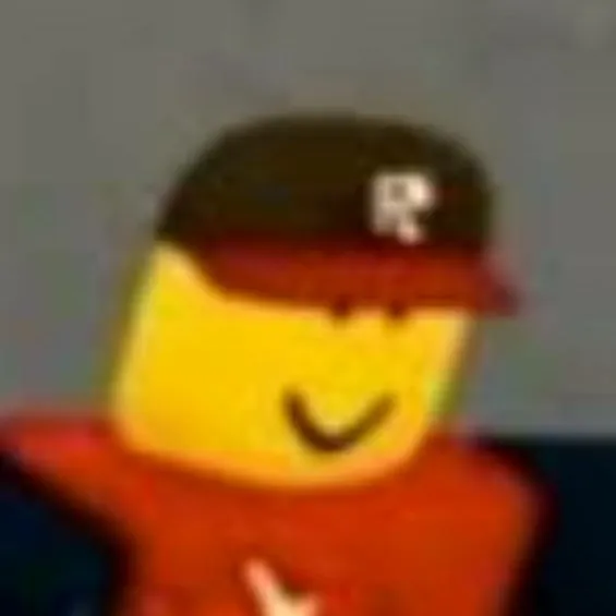 chat with ai character: tangomangle