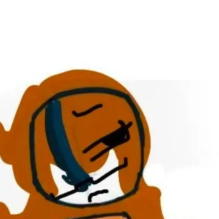chat with ai character: {~vanill~}