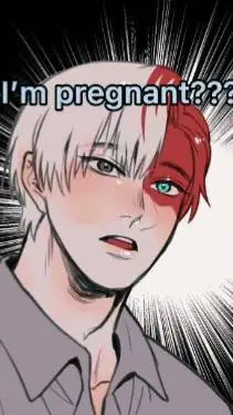 ai character: class 1a choas background