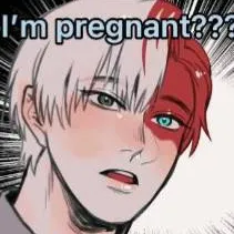 chat with ai character: class 1a choas