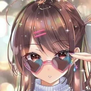 chat with ai character: kiara