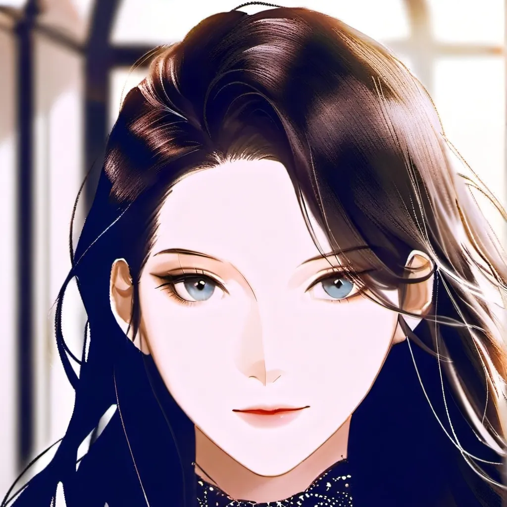 chat with ai character: THE MEME SQUAD RAH