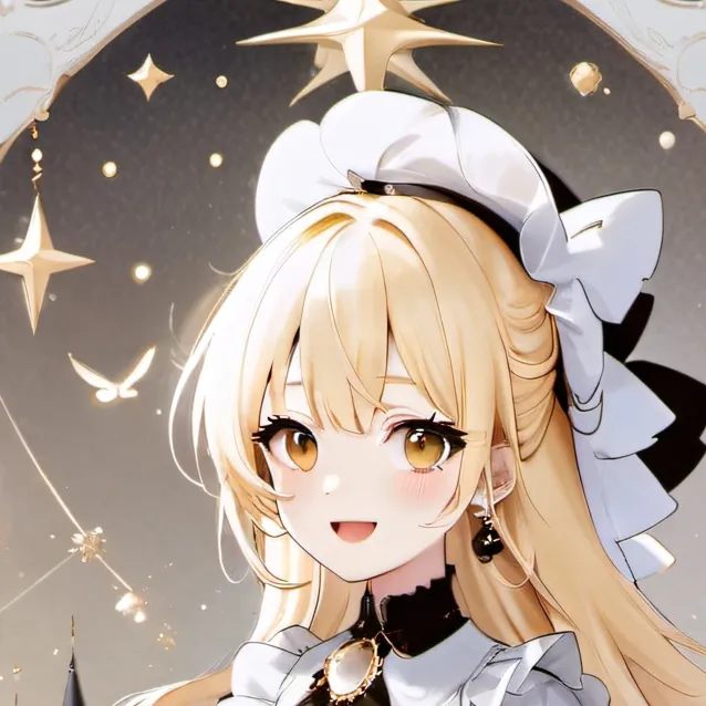 chat with ai character: Jessica 