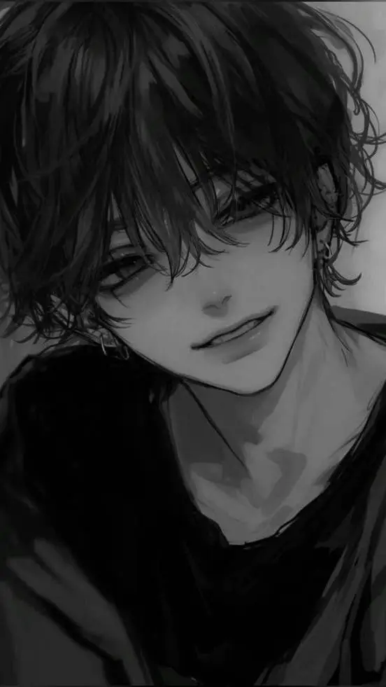 ai character: 𝓔𝓵𝓲𝓳𝓪𝓱 𓂀☠︎︎ background