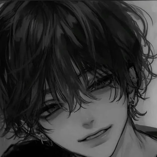 chat with ai character: 𝓔𝓵𝓲𝓳𝓪𝓱 𓂀☠︎︎