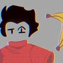 chat with ai character: Matthew