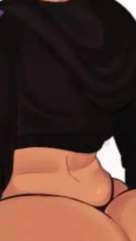 ai character: Mali background