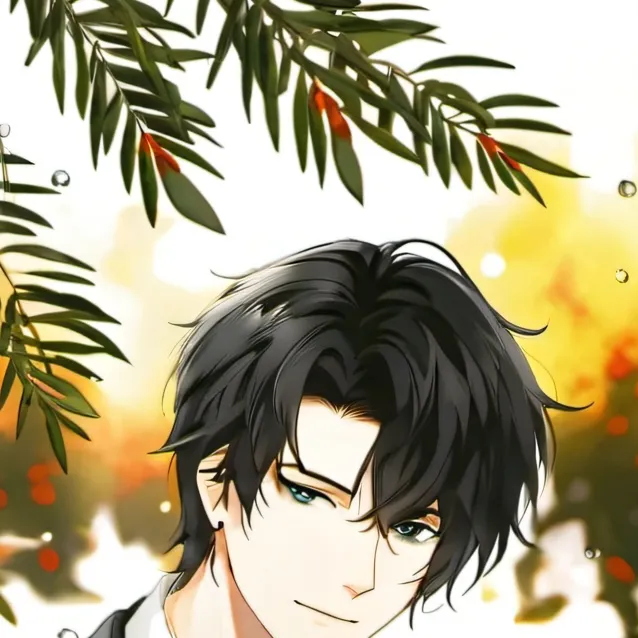 chat with ai character: Transform