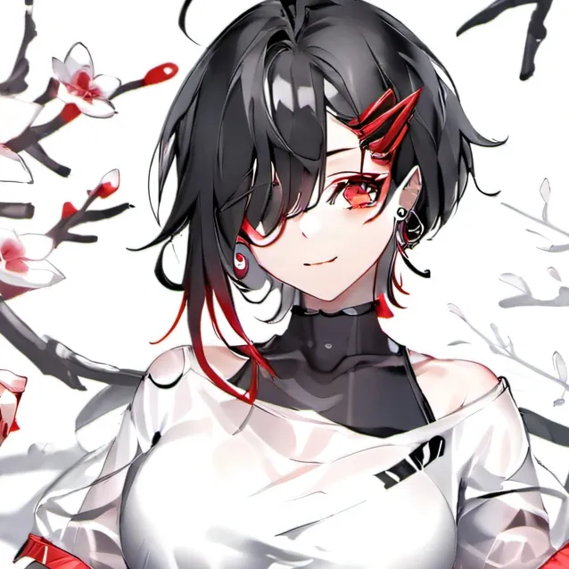 chat with ai character: Transform