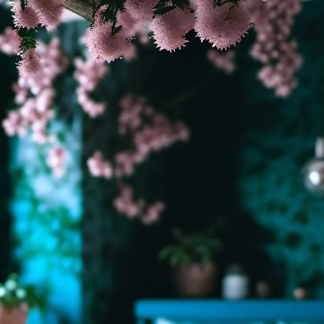 chat with ai character: Jake