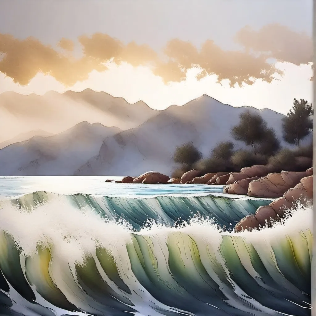 chat with ai character: nothing 