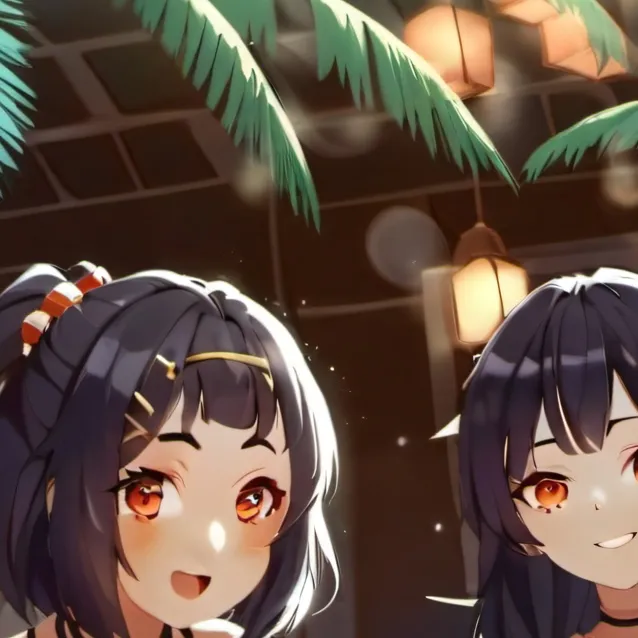 chat with ai character: amy,olivia