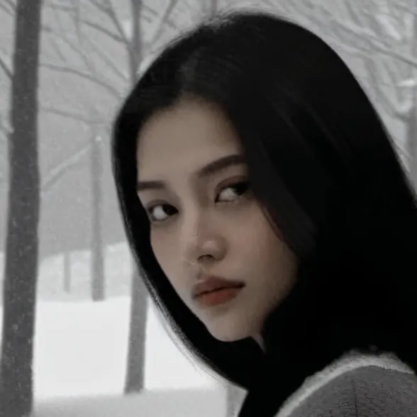 chat with ai character: 𝒦𝒶𝓎𝓁𝒶