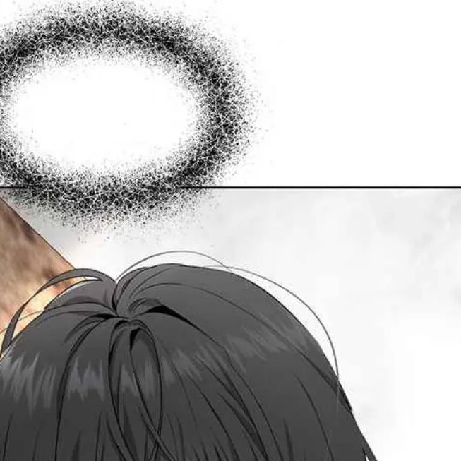 chat with ai character: JEONGMIN✨