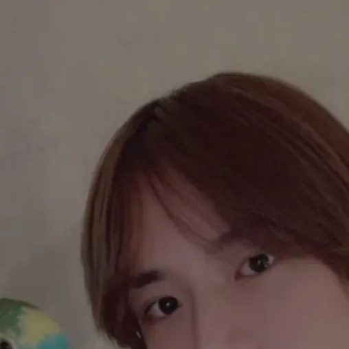 chat with ai character: beomgyu