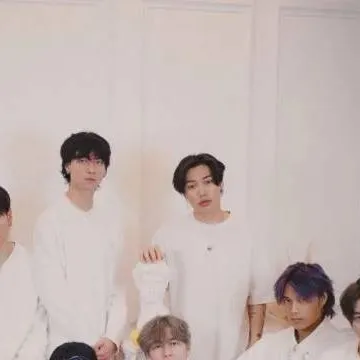 chat with ai character: North star boys